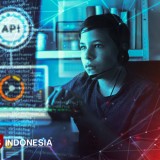 Peta Jalan AI Nasional Diluncurkan, CfDS UGM Ingatkan Pentingnya Literasi Digital dan SDM