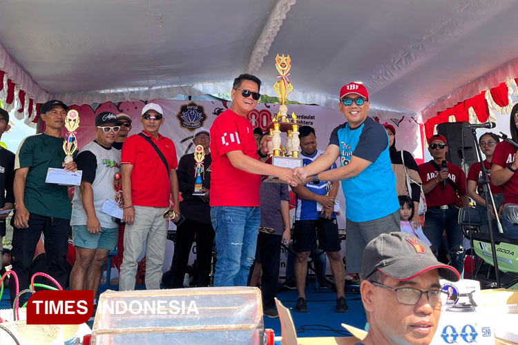 Lomba-Kampung-Bersih-2.jpg