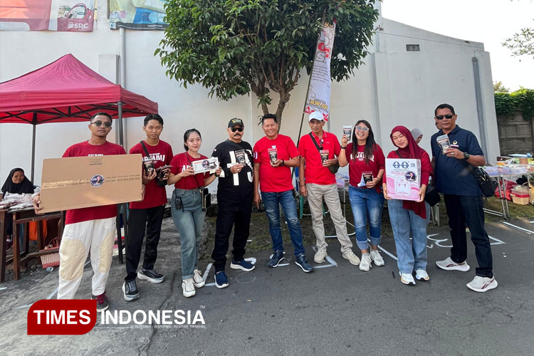 Lomba-Kampung-Bersih-3.jpg
