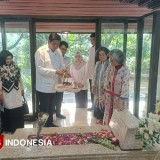 Mengenang Pemikiran Bung Hatta dalam Perumahan Rakyat