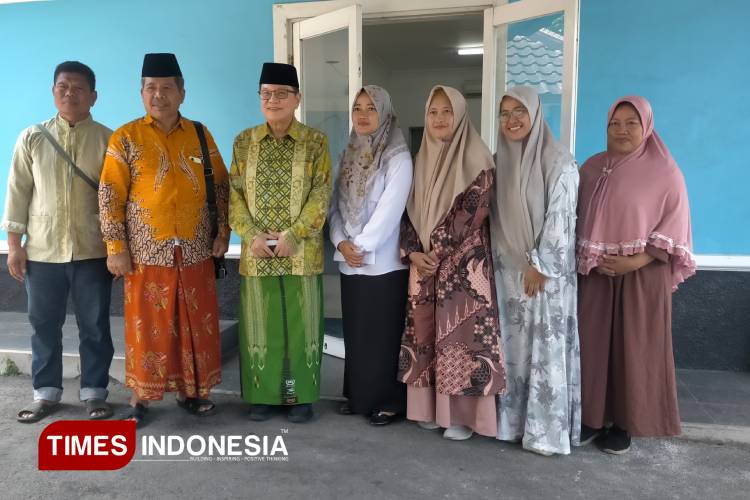 PT-Anugerah-Citra-Abadi-b.jpg