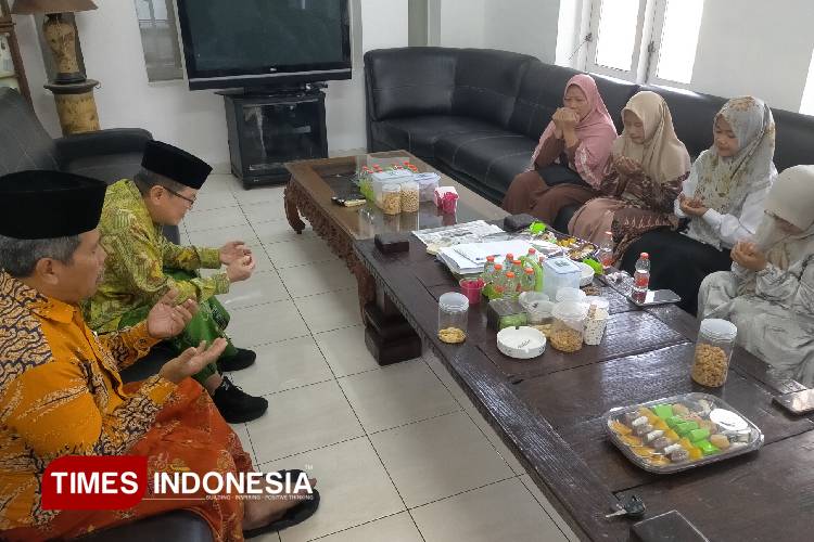 PT-Anugerah-Citra-Abadi-c.jpg