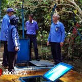 Optimalkan Sumber Umbulrejo, Perumda Tirta Kanjuruan Target Penambahan 5.000 Pelanggan Baru