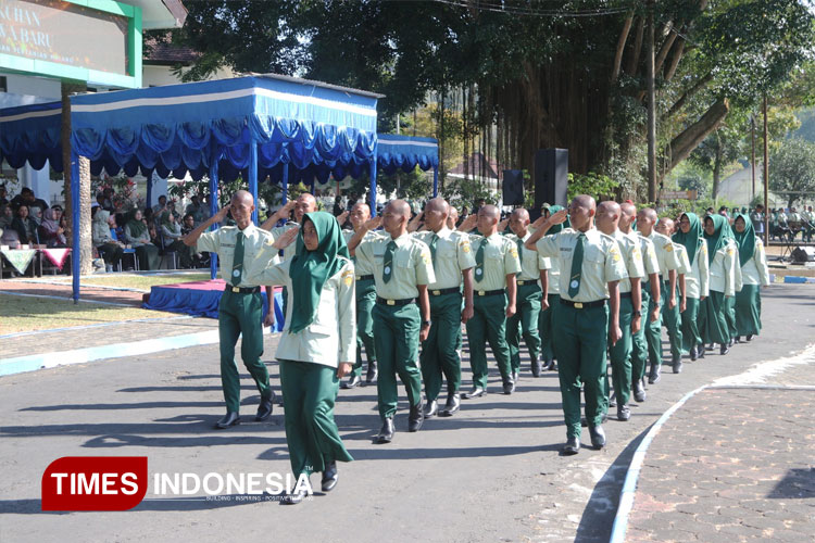 Polbangtan-Malang-8.jpg