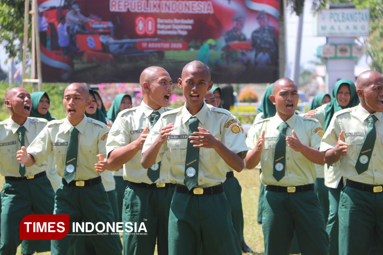 Polbangtan-Malang-9.jpg