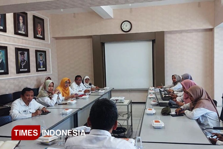Rapat-PKKMB-2025.jpg