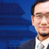 Rektor UB Dukung Gerakan Penghijauan pada Perayaan 1 Dekade TIMES Indonesia
