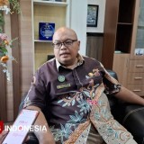 RSUD Bondowoso Dapat Dukungan DBHCHT Rp3 Miliar, untuk Apa Saja?
