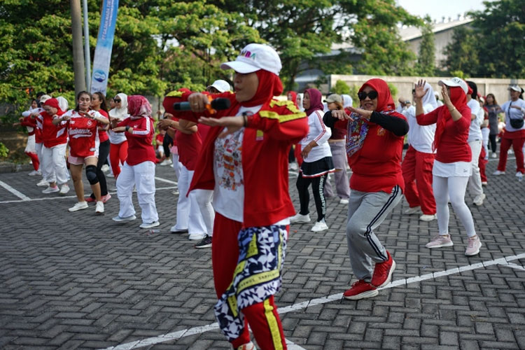 kegiatan-28.jpg