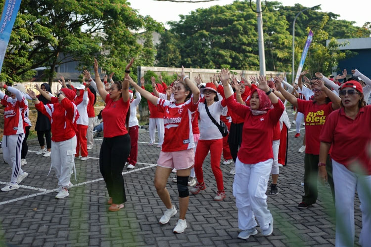 kegiatan-29.jpg