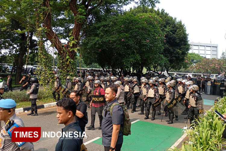 komplek-parlemen-DPR-DPD-dan-MPR-RI-2.jpg