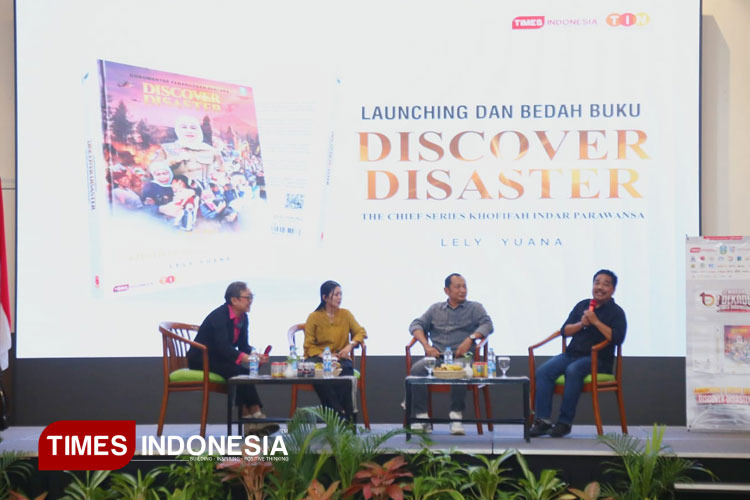 launching-12.jpg