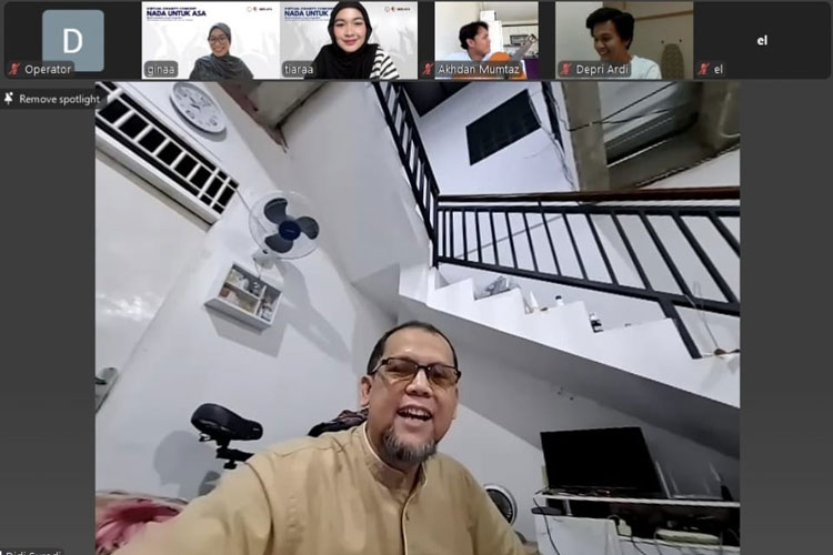 mahasiswa-13.jpg