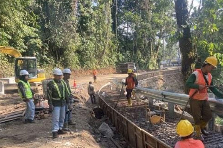 pembagunan-2.jpg