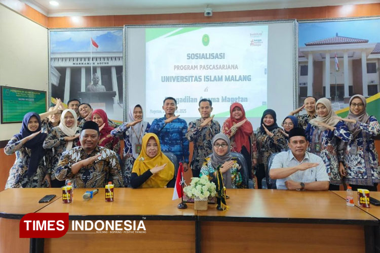 tim-dosen-unisma-di-PA-Magetan.jpg