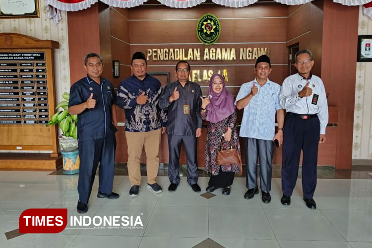 tim-dosen-unisma-di-PA-ngawi.jpg