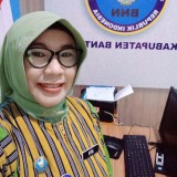 Angka Penyalahgunaan Narkoba di Bantul per Agustus 2025 Turun Jadi 63 Kasus