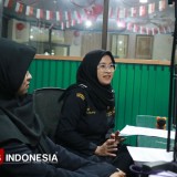 Dari Rokok Ilegal ke Jalan Rusak: Bea Cukai Probolinggo Ingatkan Bahaya yang Tak Terlihat