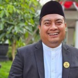17 Anak di Sumenep Meninggal karena Campak, DPRD Jatim Desak Mitigasi Berkelanjutan