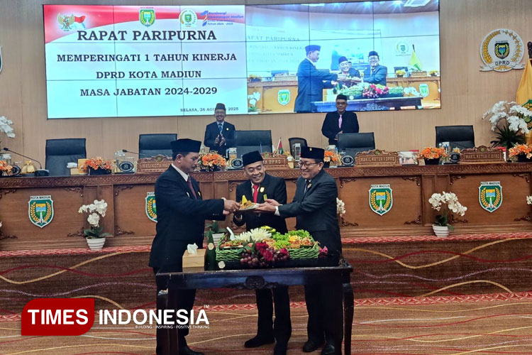 DPRD-Kab-Madiun-a.jpg