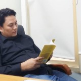 Penangguhan Penahanan Terdakwa Pemalsuan Merek Pioneer CNC Dipertanyakan