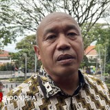 Pemkot Malang Targetkan 4.000 UMKM Naik Kelas Tahun 2025