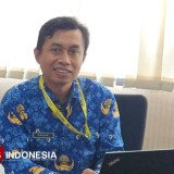 BPN Gresik Tegaskan Terdakwa Pemalsu SHM Bukan Pegawainya
