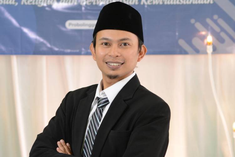 Alih Fungsi Gedung Kesenian Kota Probolinggo ke Tenis Indoor Disorot Publik
