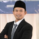 Alih Fungsi Gedung Kesenian Kota Probolinggo ke Tenis Indoor Disorot Publik