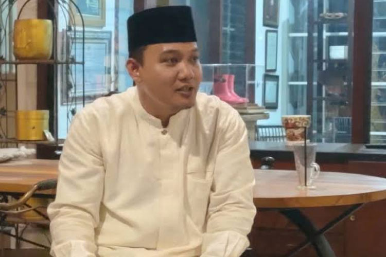 DPRD Jatim Soroti Dampak Pemangkasan DAK 2026 terhadap APBD