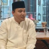 DPRD Jatim Soroti Dampak Pemangkasan DAK 2026 terhadap APBD