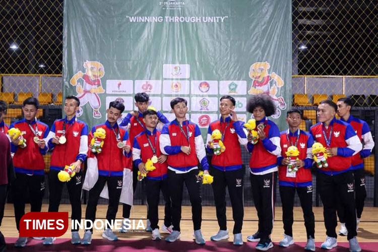 Futsal-2.jpg