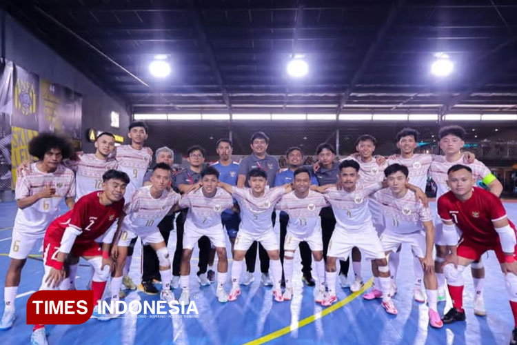 Futsal-3.jpg
