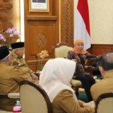 Gubernur Jatim Setujui Ruas Jalan Selorejo-Wlingi Jadi Jalan Provinsi