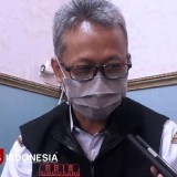 DBHCHT di DPKP Bondowoso Dialokasikan untuk Peningkatan Pertanian, Apa Saja?