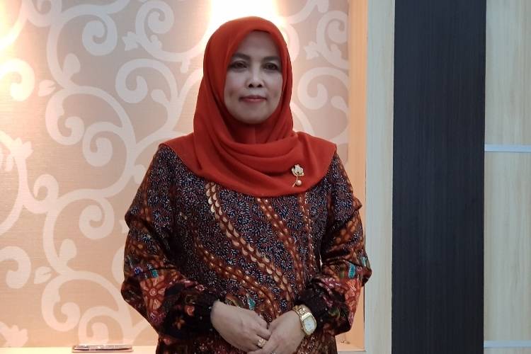 Pasca Rombak Kepemimpinan, Rektor UIN Malang Bakal Gelar Retret Untuk WR Hingga Kaprodi