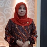 Pasca Rombak Kepemimpinan, Rektor UIN Malang Bakal Gelar Retret Untuk WR Hingga Kaprodi