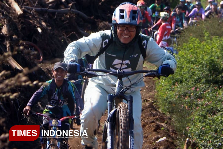 Inisiator-MTB-Prabu-Mahdi.jpg
