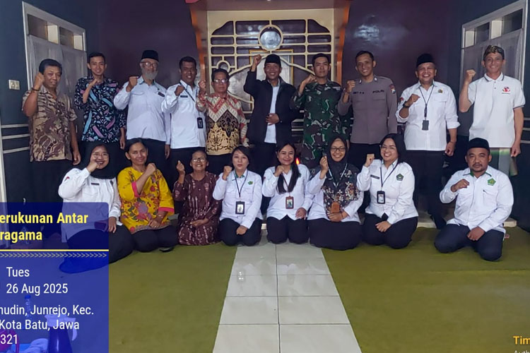 Kemenag-Kota-Batu-1.jpg