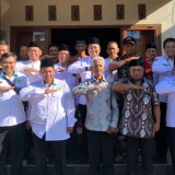 Kemenag Kota Batu Gelar Dialog Kerukunan di Dua Dusun