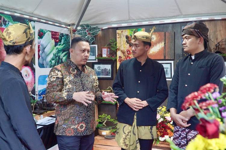 Kita-Indonesia-Penggerak-b.jpg
