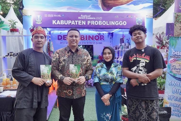 Kita-Indonesia-Penggerak-c.jpg