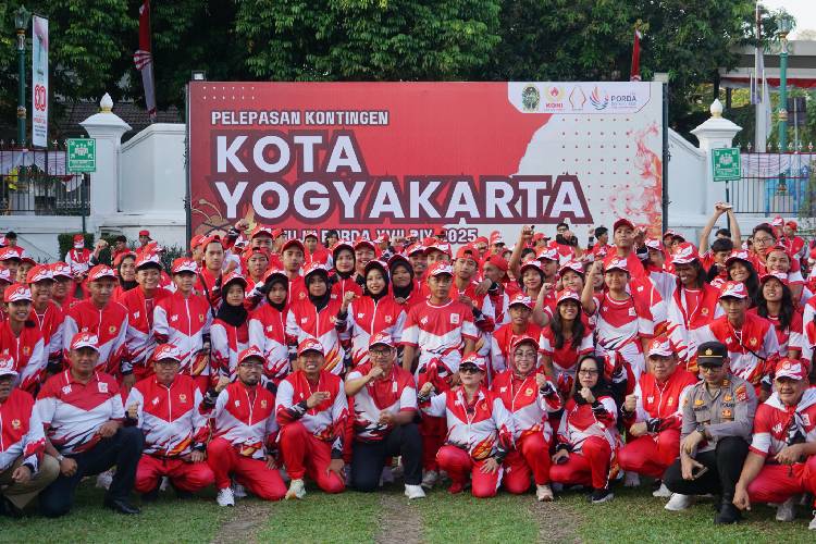 Kontinge-Kota-Yogyakarta-akan-meramaikan-PORDA-XVII-DIY-2025-di-Kabupaten-Gunungkidul.jpg