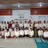 Kiai NU Soroti Sekolah 5 Hari di Jombang, Minta Bupati Tinjau Ulang