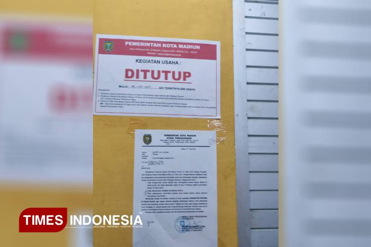 Pasar-Besar-Madiun-b.jpg