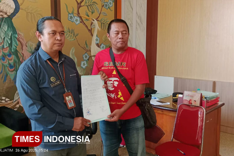 Pertemuan-2.jpg