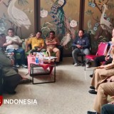 Eks Karyawan Tagih Tunggakan Gaji, Manajemen Madiun Umbul Square Akui Kesulitan Keuangan
