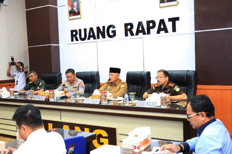 Polres-Malang-Bahas-Aktivitas-Sound-Horeg-b.jpg