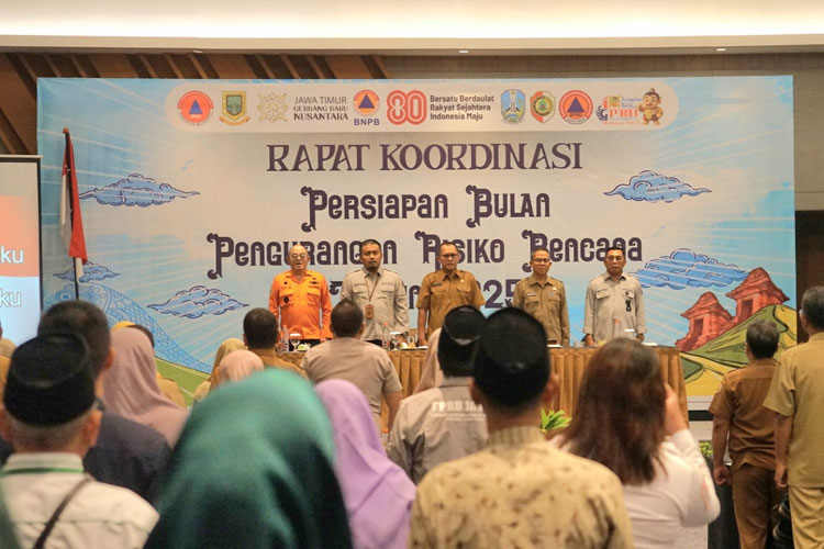 Rakor-2.jpg