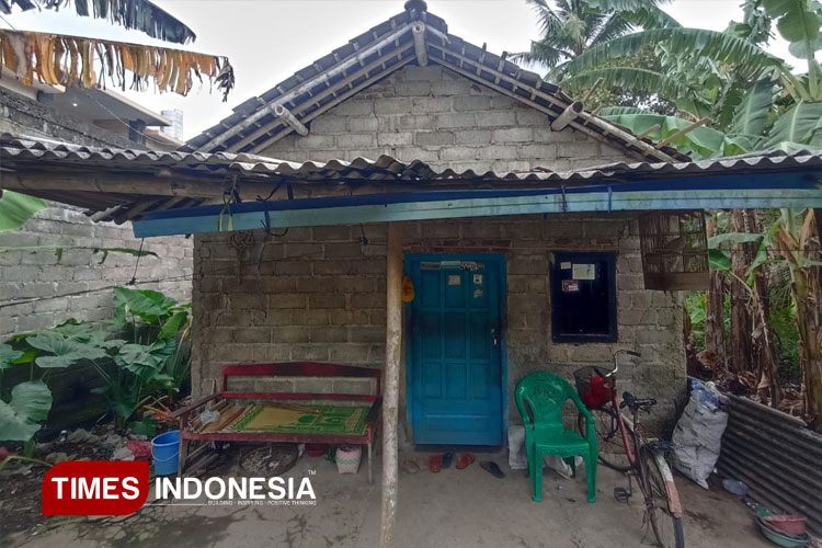 Rumah.jpg